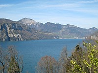 Pilatus 011.jpg Pilatus 011.jpg
